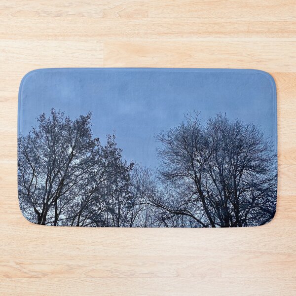 Item preview, Frozen Trees designed and sold by AAAlexxxa.