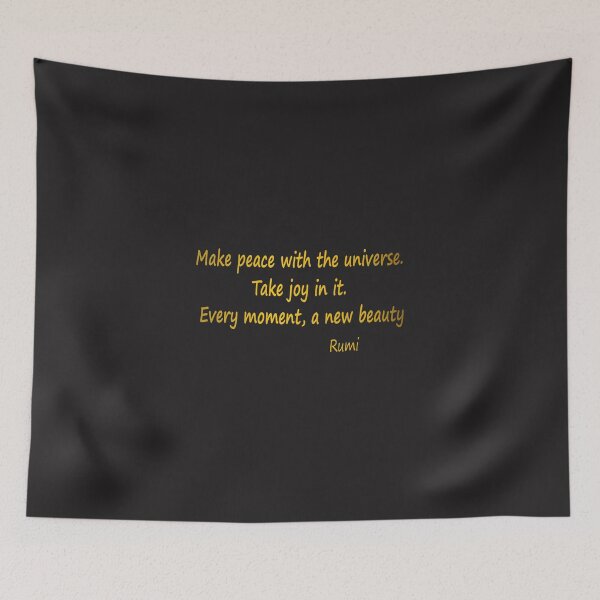 Item preview, Peace for Joy designed and sold by PeaceGiftsShop.