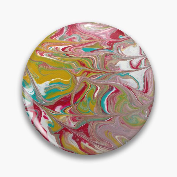 Item preview, Well Really... designed and sold by Bev Donohoe.