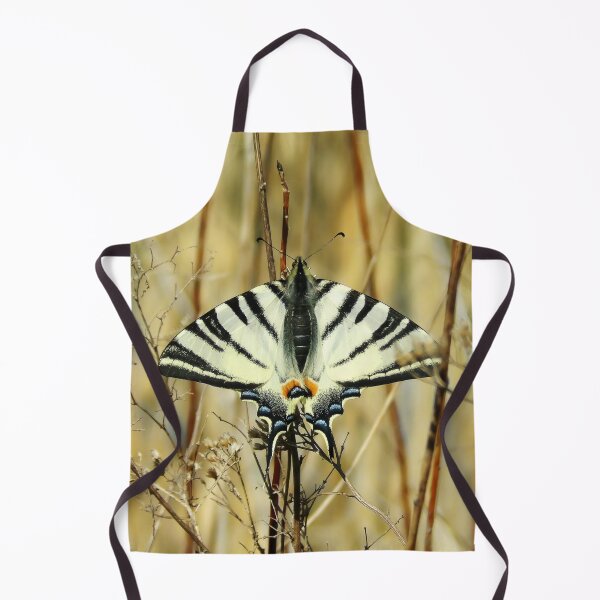 Item preview, Butterfly 5 designed and sold by Guardi71.