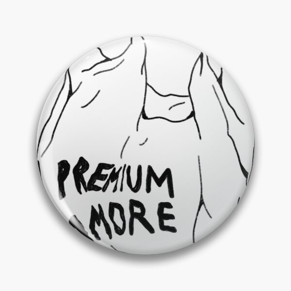 Item preview, Premium Amore Bag designed and sold by Premium-Amore.