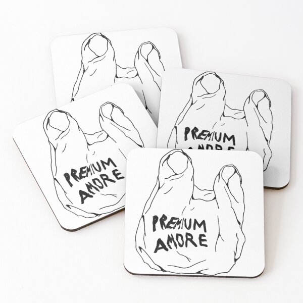 Item preview, Premium Amore Bag designed and sold by Premium-Amore.