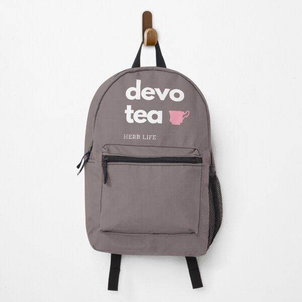Item preview, Devotea, Tea Life Herb Life designed and sold by shantishirts.
