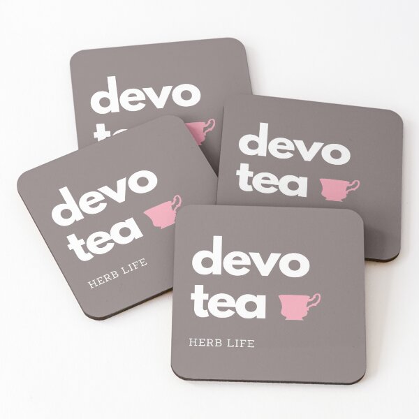 Item preview, Devotea, Tea Life Herb Life designed and sold by shantishirts.