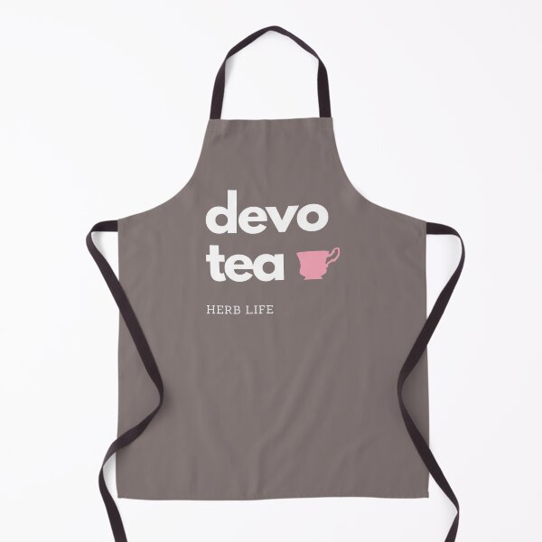 Item preview, Devotea, Tea Life Herb Life designed and sold by shantishirts.