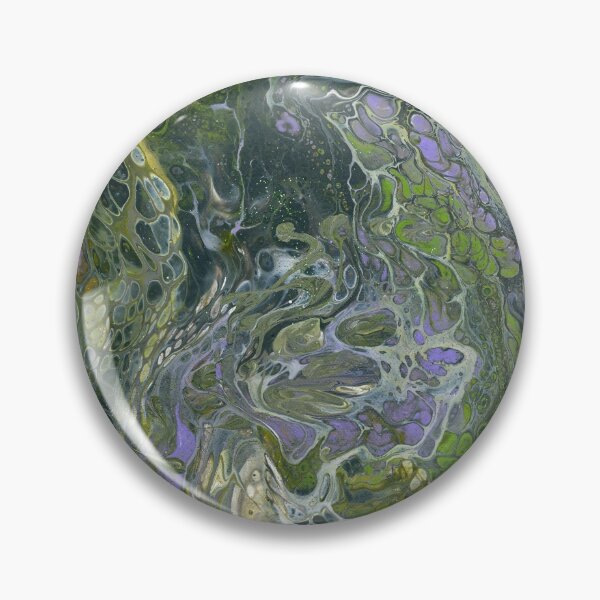 Item preview, Birds Eye View designed and sold by Bev Donohoe.