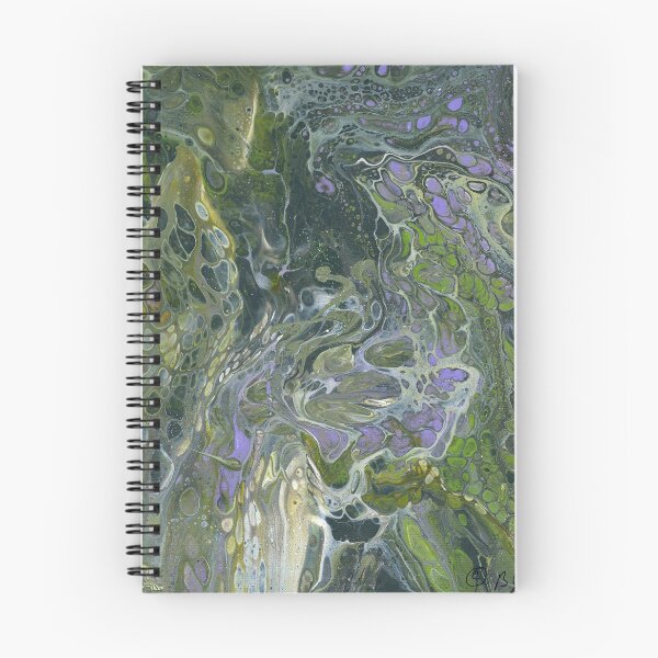 Item preview, Birds Eye View designed and sold by Bev Donohoe.