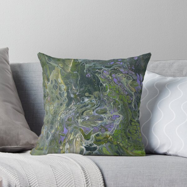 Item preview, Birds Eye View designed and sold by Bev Donohoe.