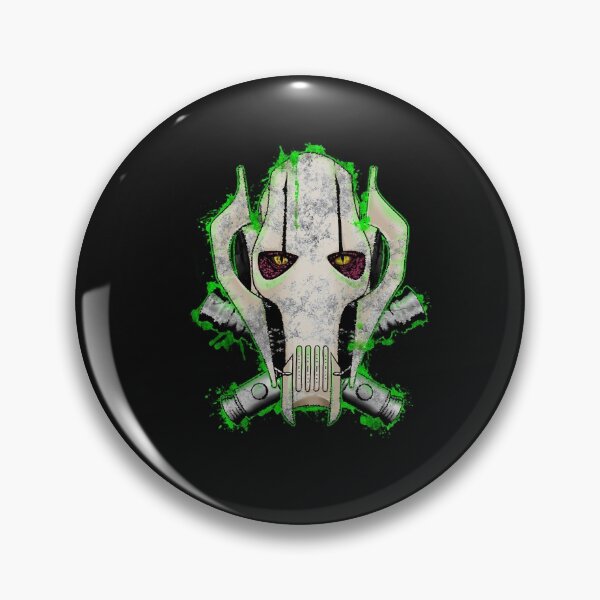 Item preview, Grevius  designed and sold by PhinnReise.