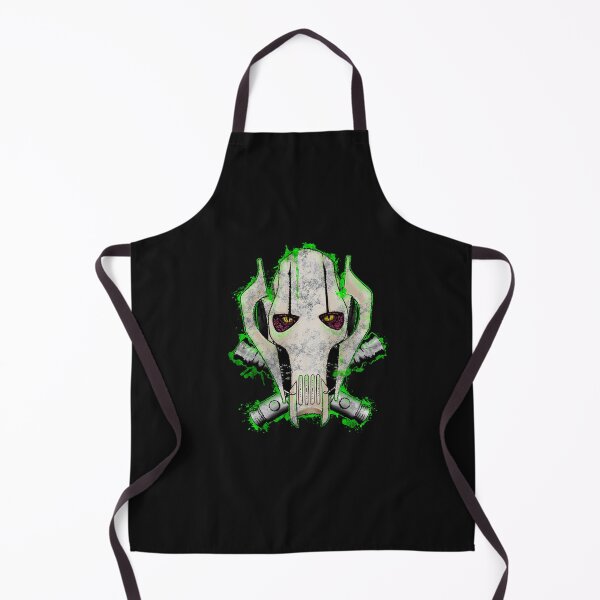Item preview, Grevius designed and sold by PhinnReise.