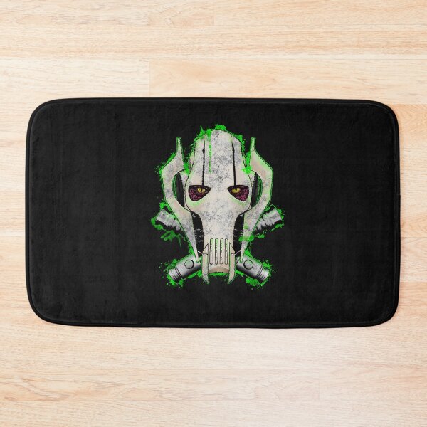 Item preview, Grevius  designed and sold by PhinnReise.