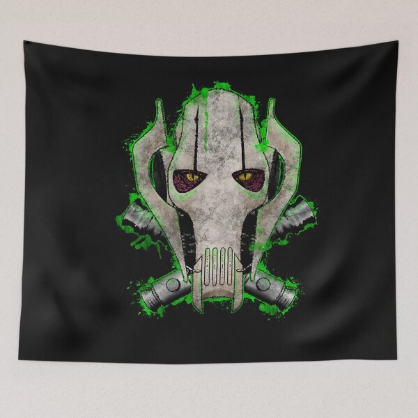 Item preview, Grevius  designed and sold by PhinnReise.