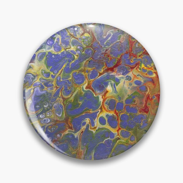 Item preview, Cellular designed and sold by Bev Donohoe.