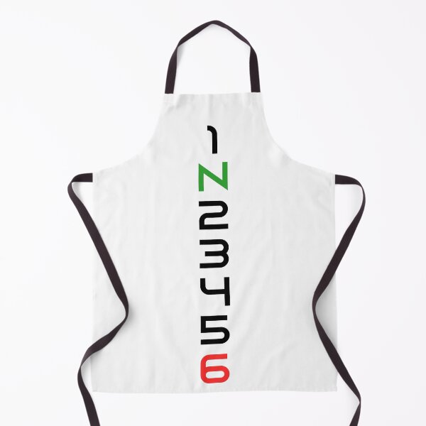 Item preview, Motorcycle - Only Motorsports Fans Understand This Funny Gift designed and sold by Deol95.