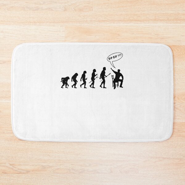 Item preview, BEEP BEEP ??? designed and sold by Catcrea.