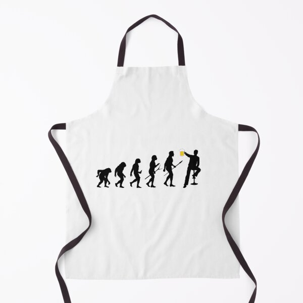 Item preview, humor man beer designed and sold by Catcrea.