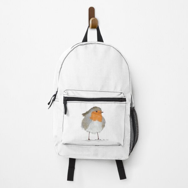 Item preview, Robin designed and sold by Renee Carter.
