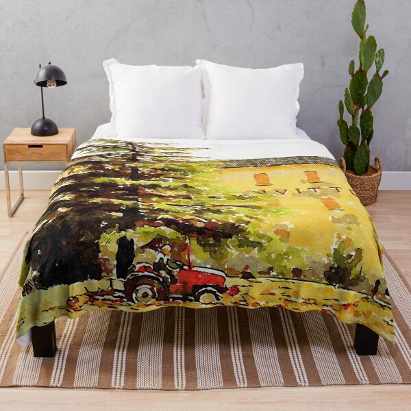 Item preview, Hortus Conclusus: red tractor designed and sold by Giuseppe Cocco.