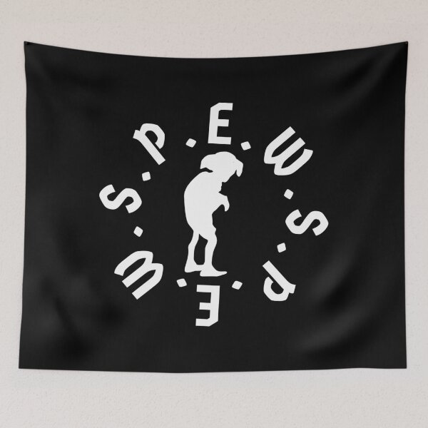 Item preview, S.P.E.W. designed and sold by geedesignsstuff.