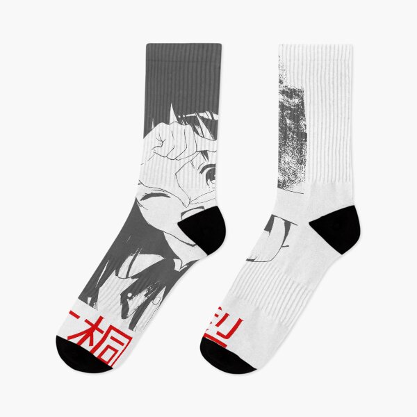 Item preview, Airi Katagiri Erased designed and sold by WeldoneArt.