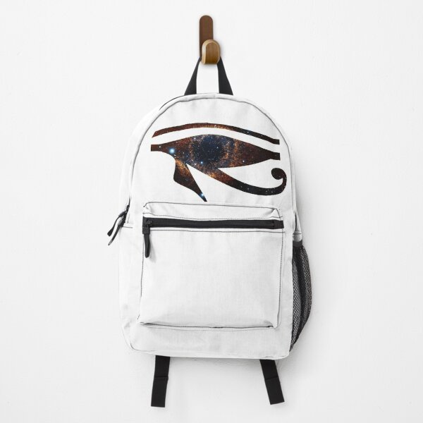 Item preview, The Eye Of Horus designed and sold by justpaint.
