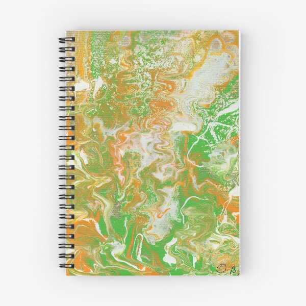 Item preview, Green Mango designed and sold by Bev Donohoe.