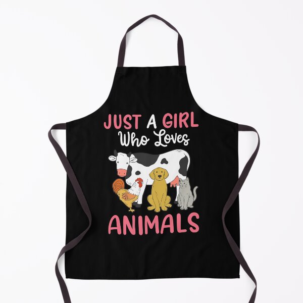 Item preview, Animals Cow Chicken Dog Cat Animal Lover designed and sold by CreativeGiftShp.