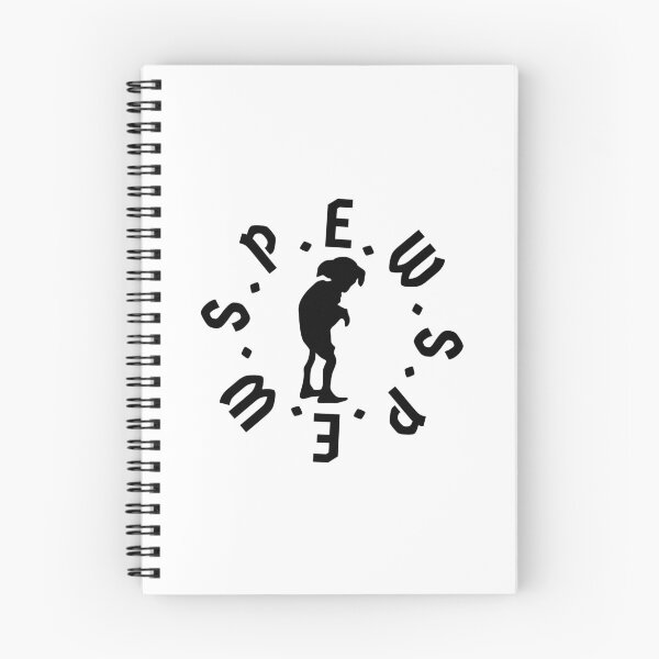 Item preview, S.P.E.W. designed and sold by geedesignsstuff.