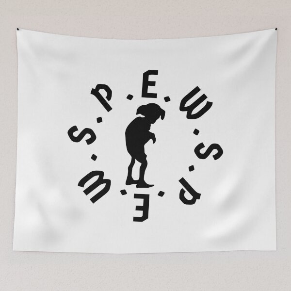Item preview, S.P.E.W. designed and sold by geedesignsstuff.