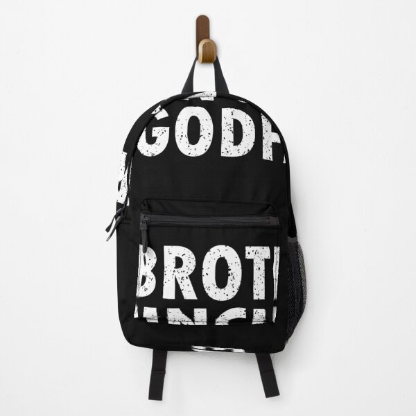 Item preview, Brother Uncle Godfather - Gift For Brother Men Fathers Day New Baby designed and sold by Deol95.