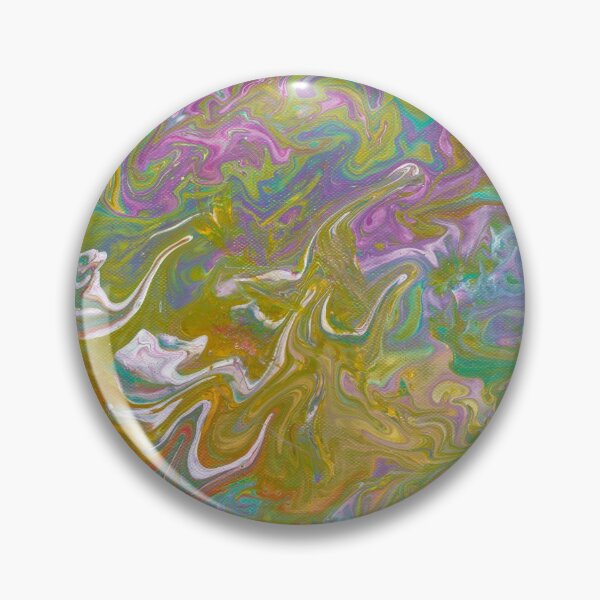 Item preview, Hovering designed and sold by Bev Donohoe.
