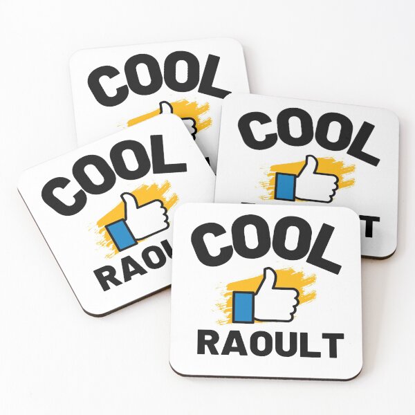 Item preview, Cool raoult humor funny expression covid designed and sold by joozybart.
