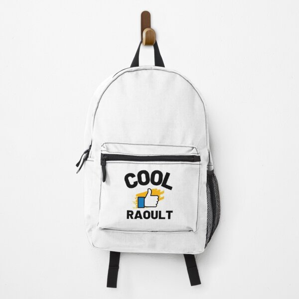 Item preview, Cool raoult humor funny expression covid designed and sold by joozybart.