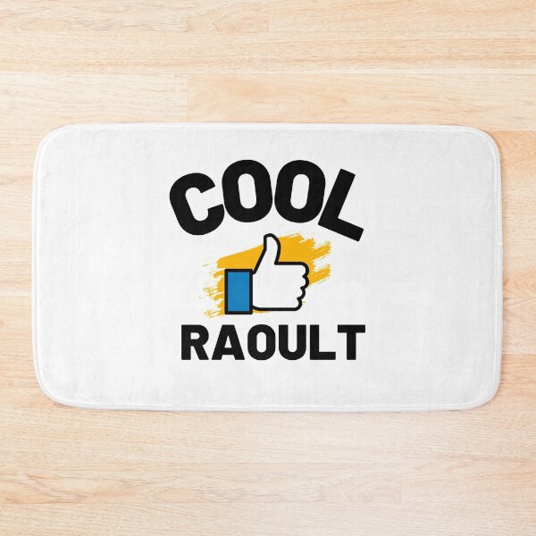 Item preview, Cool raoult humor funny expression covid designed and sold by joozybart.