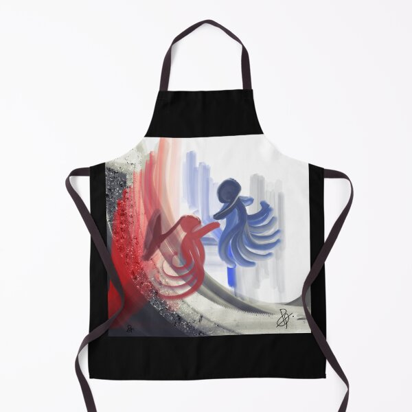 Item preview, Twin Flame designed and sold by threelll3.