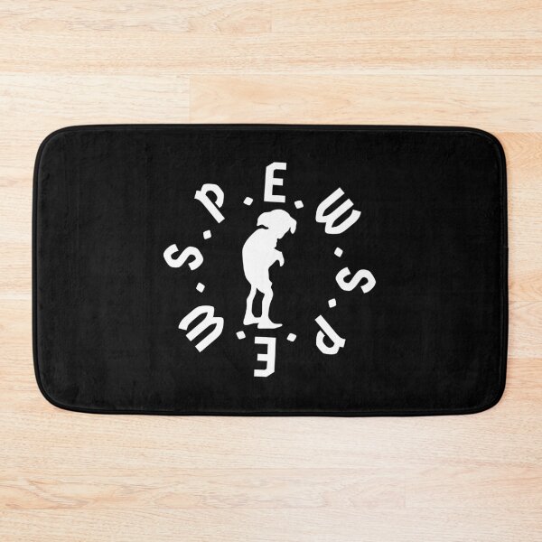 Item preview, S.P.E.W. designed and sold by geedesignsstuff.