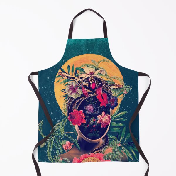 Item preview, Oxygen designed and sold by RIZA PEKER.