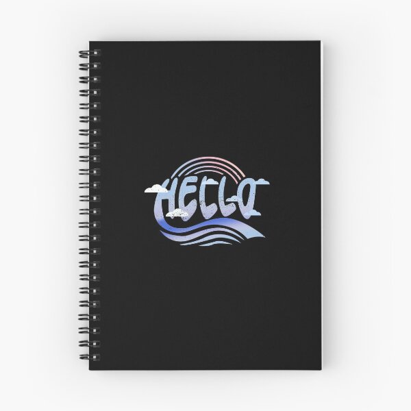 Item preview, Hello designed and sold by autlu.