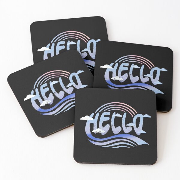 Item preview, Hello designed and sold by autlu.