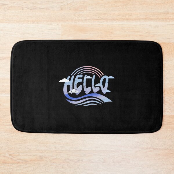 Item preview, Hello designed and sold by autlu.