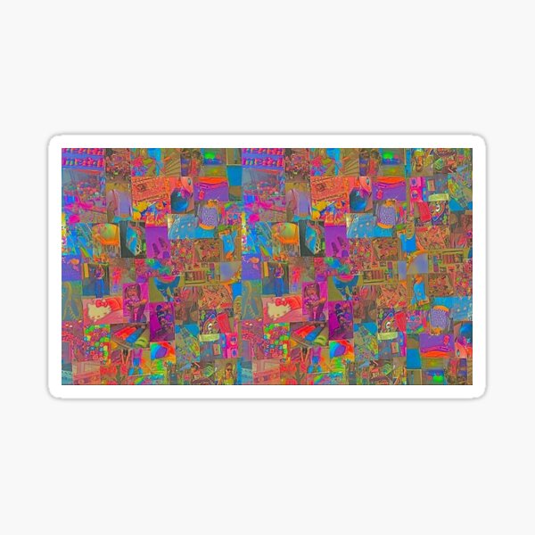 Inide Gifts & Merchandise for Sale | Redbubble