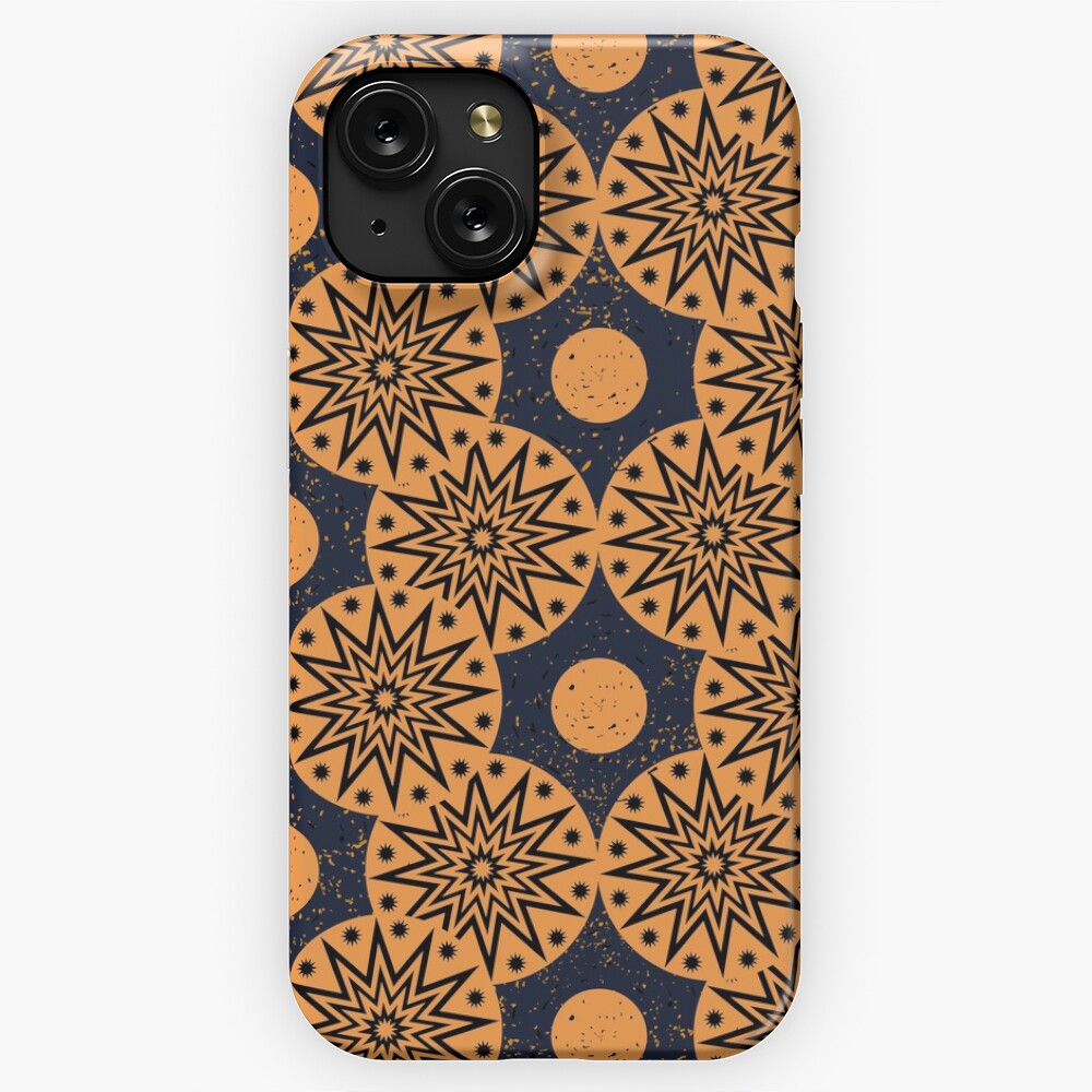 Item preview, iPhone Snap Case designed and sold by vectormarketnet.