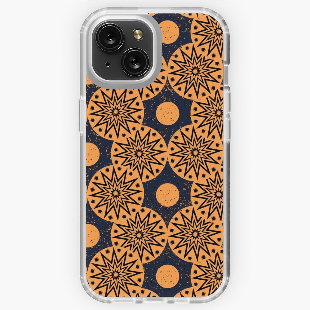 Item preview, iPhone Soft Case designed and sold by vectormarketnet.