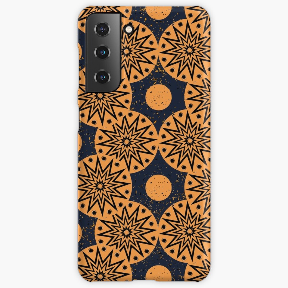 Item preview, Samsung Galaxy Snap Case designed and sold by vectormarketnet.