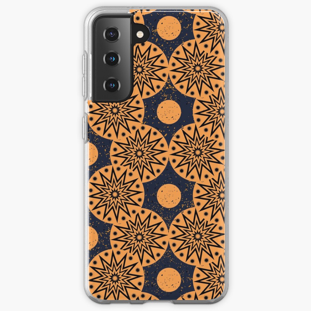 Item preview, Samsung Galaxy Soft Case designed and sold by vectormarketnet.
