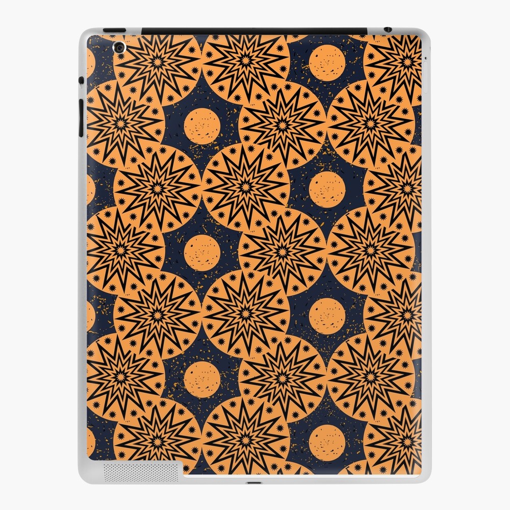 Item preview, iPad Skin designed and sold by vectormarketnet.