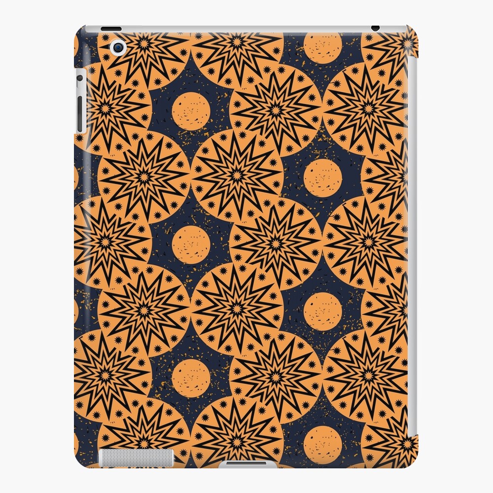 Item preview, iPad Snap Case designed and sold by vectormarketnet.