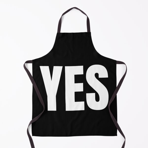 Item preview, Yes designed and sold by MadSolDesigns.