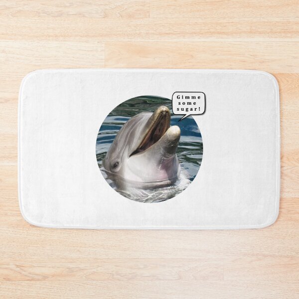Item preview, Gimme some sugar! designed and sold by thatsit-itslit.