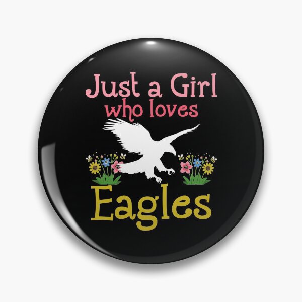 Item preview, Eagle Birds Eagle Lover designed and sold by CreativeGiftShp.